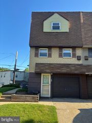 501 NORMA LN, Norristown, PA 19401