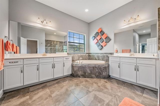 19529 HAYDEN LAKE COURT, Land O Lakes, FL 34638