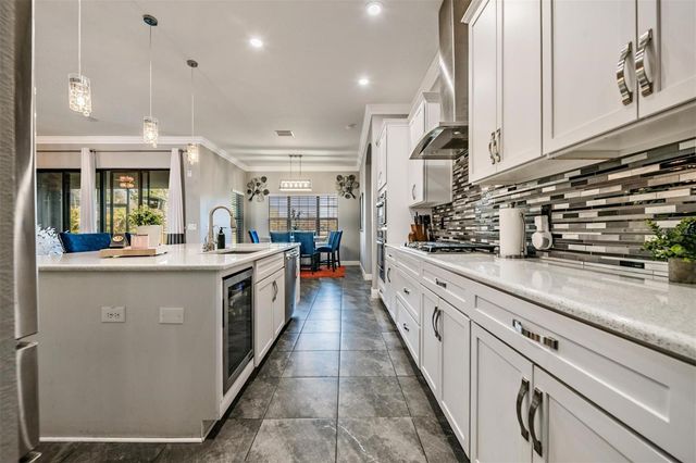 19529 HAYDEN LAKE COURT, Land O Lakes, FL 34638