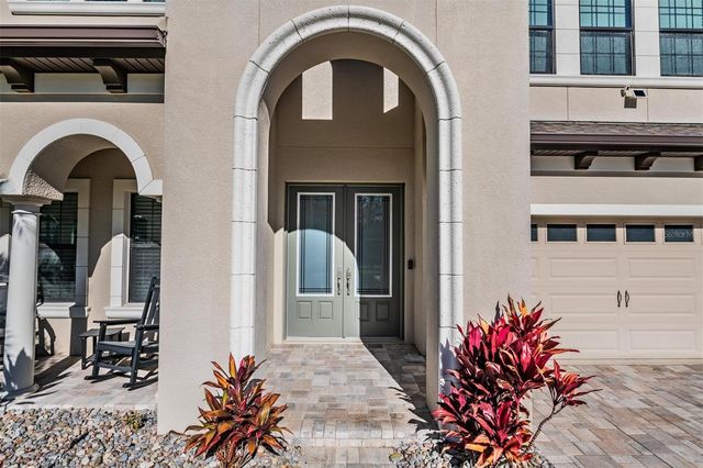 19529 HAYDEN LAKE COURT, Land O Lakes, FL 34638