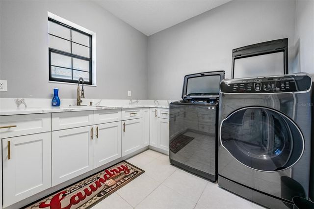 19529 HAYDEN LAKE COURT, Land O Lakes, FL 34638