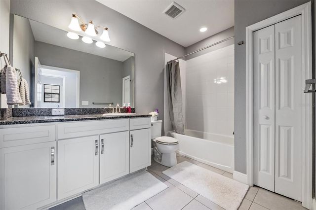 19529 HAYDEN LAKE COURT, Land O Lakes, FL 34638