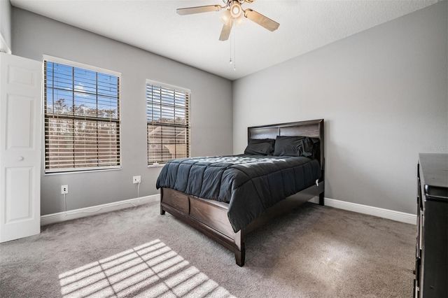 19529 HAYDEN LAKE COURT, Land O Lakes, FL 34638