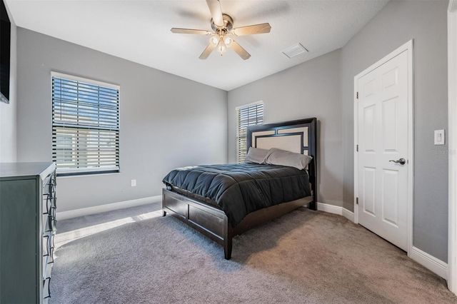 19529 HAYDEN LAKE COURT, Land O Lakes, FL 34638