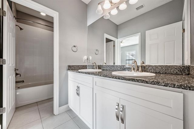 19529 HAYDEN LAKE COURT, Land O Lakes, FL 34638