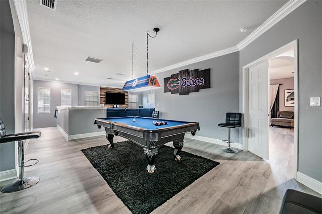 19529 HAYDEN LAKE COURT, Land O Lakes, FL 34638