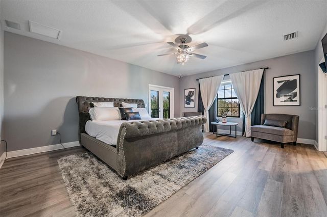 19529 HAYDEN LAKE COURT, Land O Lakes, FL 34638