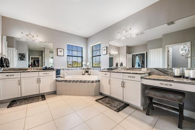 19529 HAYDEN LAKE COURT, Land O Lakes, FL 34638