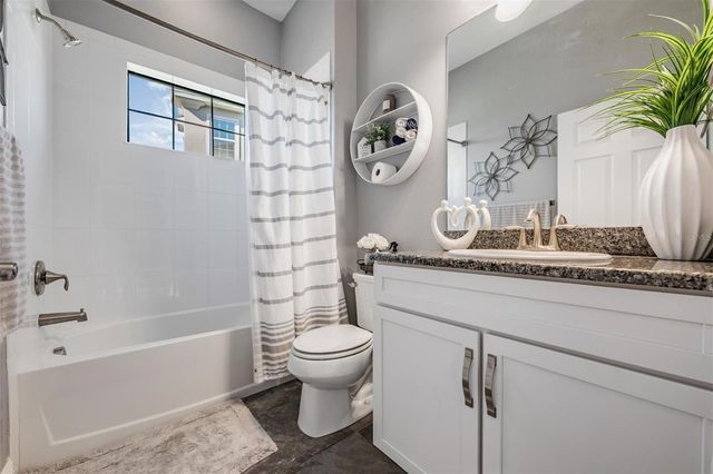 19529 HAYDEN LAKE COURT, Land O Lakes, FL 34638