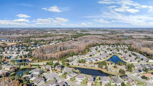 19529 HAYDEN LAKE COURT, Land O Lakes, FL 34638