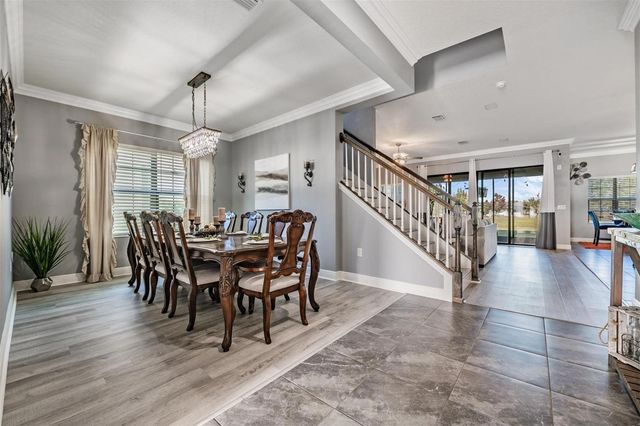 19529 HAYDEN LAKE COURT, Land O Lakes, FL 34638