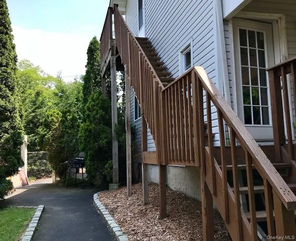 601 Little East Neck Road, West Babylon, NY 11704