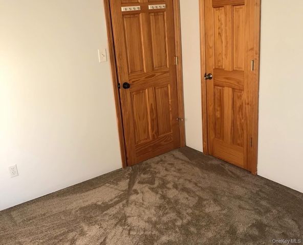 601 Little East Neck Road, West Babylon, NY 11704