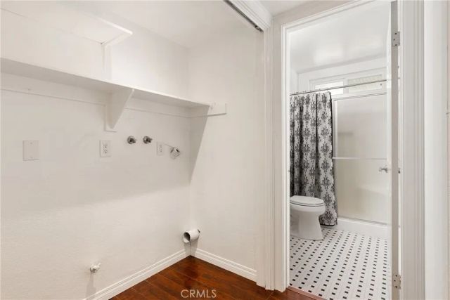 28452 Lorente, Mission Viejo, CA 92692