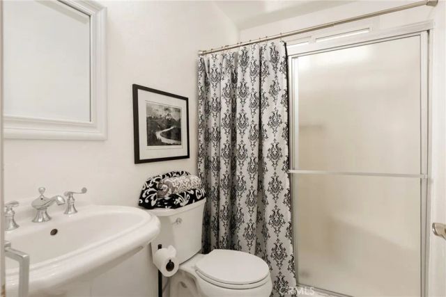 28452 Lorente, Mission Viejo, CA 92692