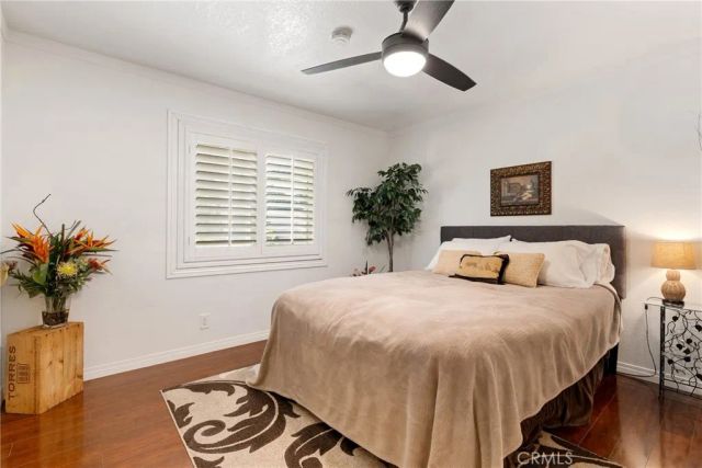 28452 Lorente, Mission Viejo, CA 92692
