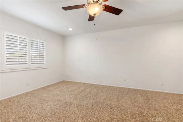 28452 Lorente, Mission Viejo, CA 92692