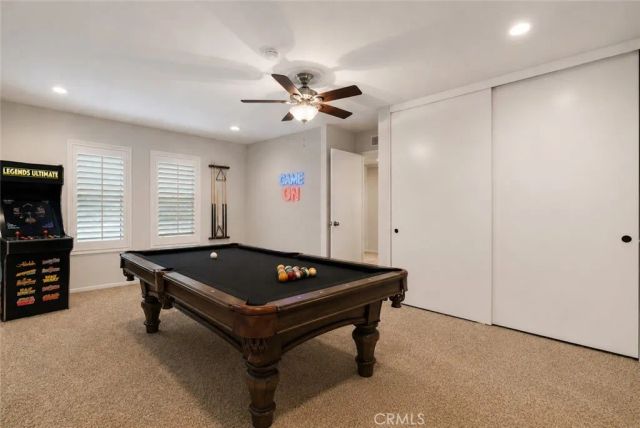 28452 Lorente, Mission Viejo, CA 92692