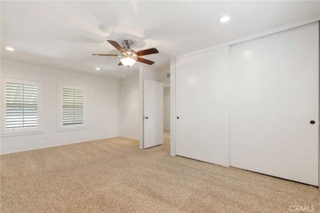 28452 Lorente, Mission Viejo, CA 92692