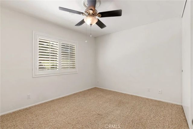 28452 Lorente, Mission Viejo, CA 92692