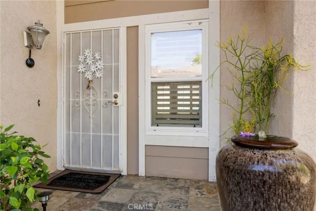 28452 Lorente, Mission Viejo, CA 92692