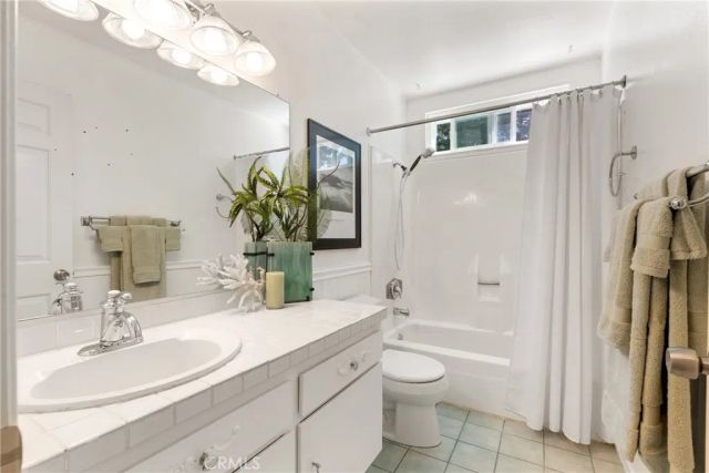 28452 Lorente, Mission Viejo, CA 92692