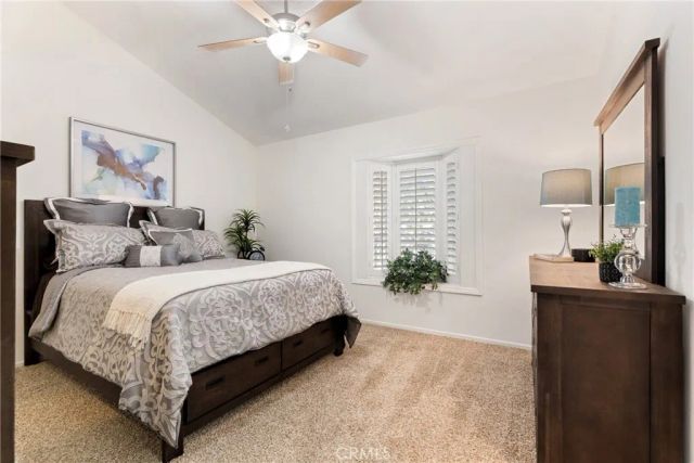 28452 Lorente, Mission Viejo, CA 92692