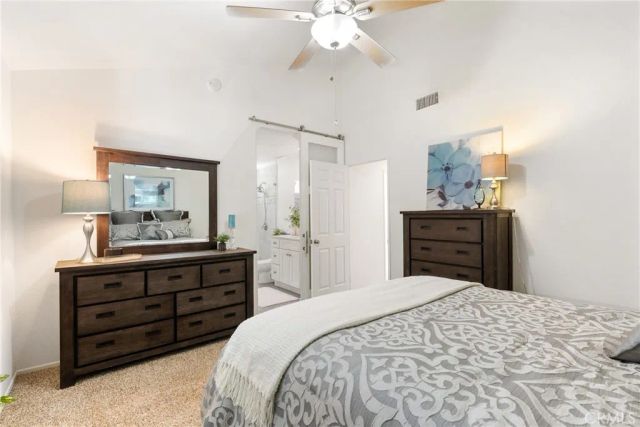 28452 Lorente, Mission Viejo, CA 92692