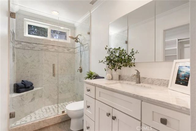28452 Lorente, Mission Viejo, CA 92692
