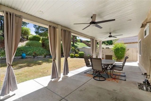28452 Lorente, Mission Viejo, CA 92692