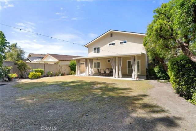 28452 Lorente, Mission Viejo, CA 92692