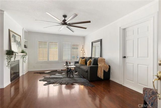 28452 Lorente, Mission Viejo, CA 92692