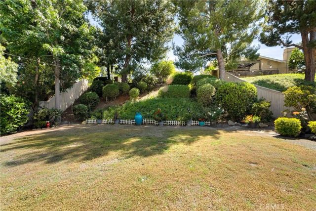 28452 Lorente, Mission Viejo, CA 92692