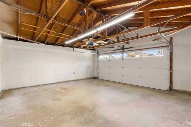 28452 Lorente, Mission Viejo, CA 92692