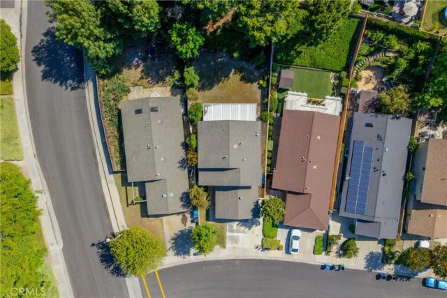 28452 Lorente, Mission Viejo, CA 92692