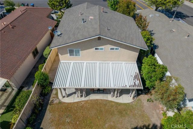 28452 Lorente, Mission Viejo, CA 92692