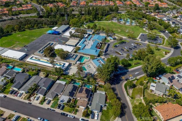 28452 Lorente, Mission Viejo, CA 92692