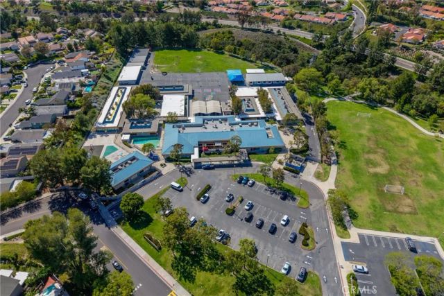 28452 Lorente, Mission Viejo, CA 92692