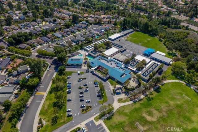 28452 Lorente, Mission Viejo, CA 92692