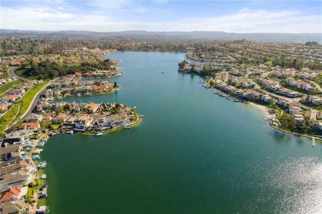 28452 Lorente, Mission Viejo, CA 92692