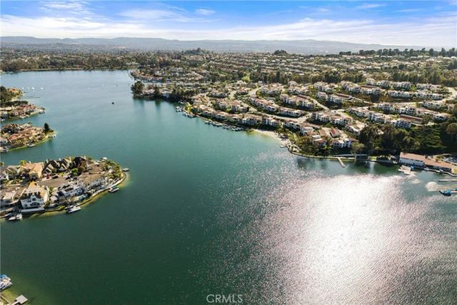 28452 Lorente, Mission Viejo, CA 92692