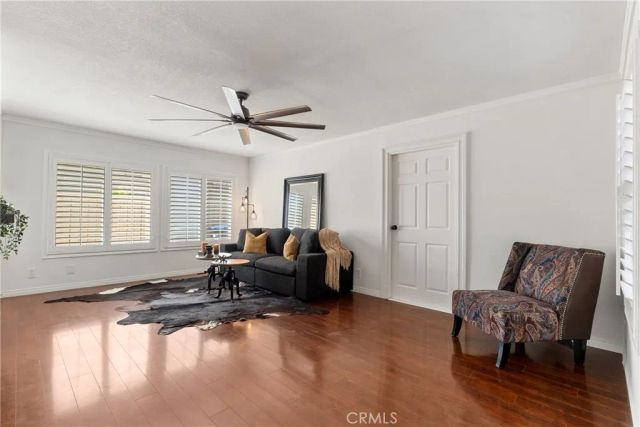 28452 Lorente, Mission Viejo, CA 92692