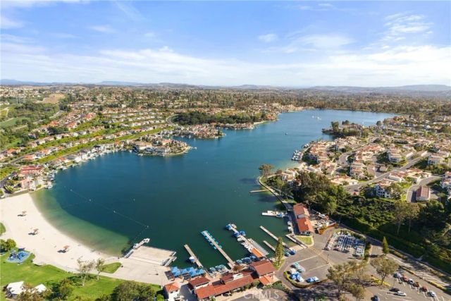 28452 Lorente, Mission Viejo, CA 92692