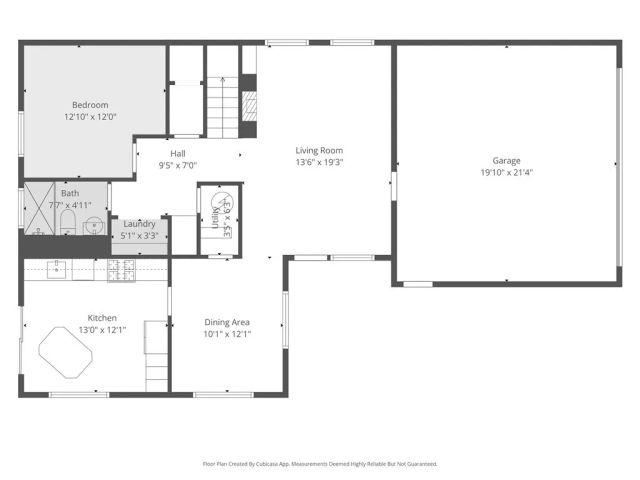 28452 Lorente, Mission Viejo, CA 92692