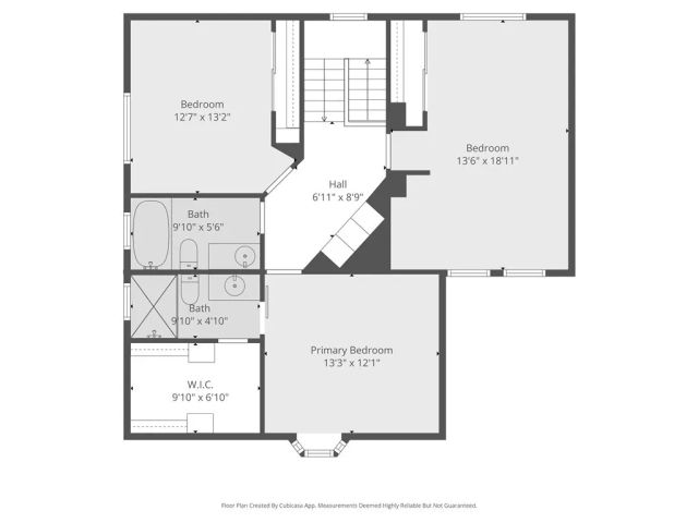 28452 Lorente, Mission Viejo, CA 92692