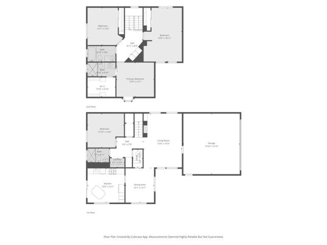 28452 Lorente, Mission Viejo, CA 92692