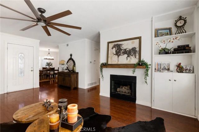 28452 Lorente, Mission Viejo, CA 92692