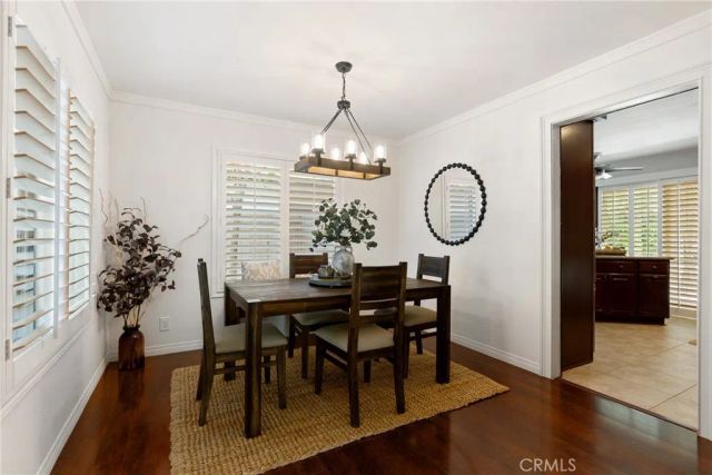 28452 Lorente, Mission Viejo, CA 92692