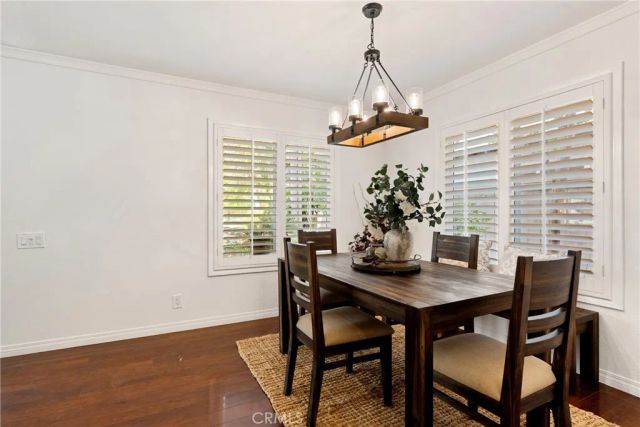28452 Lorente, Mission Viejo, CA 92692