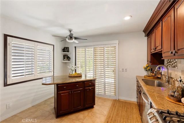 28452 Lorente, Mission Viejo, CA 92692
